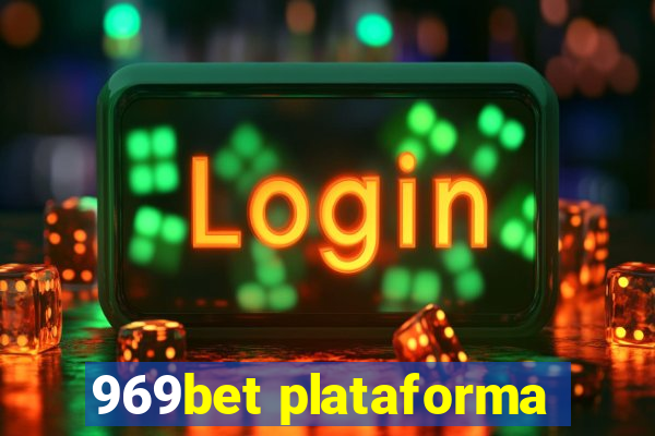 969bet plataforma